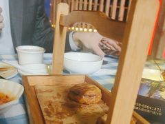 -望海观澜海景音乐餐吧(帆船基地店)