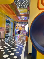 -meland(成都金牛凯德广场店)