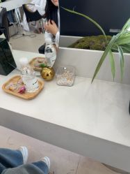 -BEAUTY HAIR GANO