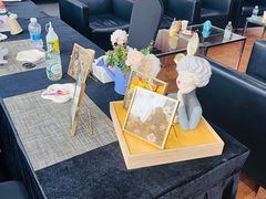 -上海德星奔驰(江杨南路店)