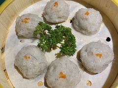 -青口季·港式打边炉(东影南路店桥华店)