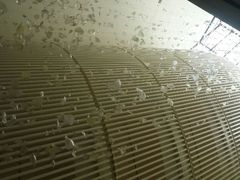 android_upload_pic-上海衡山路十二号华邑酒店