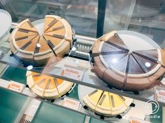 -小半有礼(天河南店)