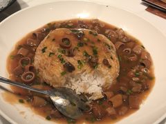 -鲜得莱渔港·小平岛海胆馆(七贤岭店)