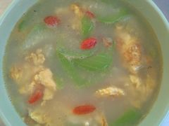 -爱月宝月嫂育儿嫂(太原店)