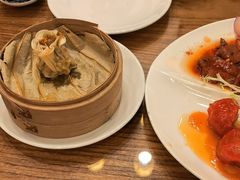 -文儒九号·闽菜馆(三坊七巷店)