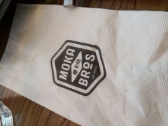 -Moka Bros 摩卡站(西单大悦城店)