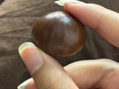 -秋栗香(地安门店)