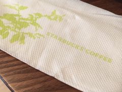 -星巴克(深圳香港大学深圳医院店)