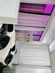 -ON STAR SALON