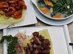 -联邦酒楼
