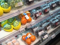 -盒马鲜生(大成店)