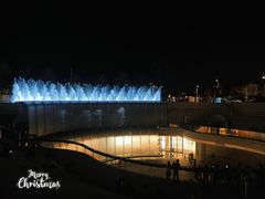 -深圳湾万象城(南山店)