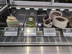 -81BAKERY(大学路店)