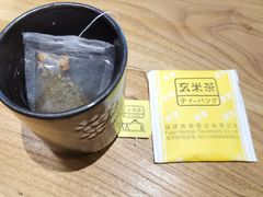 -酱子的寿司店