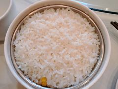 -知音酒楼(花园店)