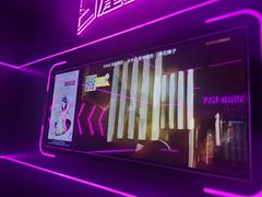 -星聚会KTV X Party(上海真如中海环宇城店)