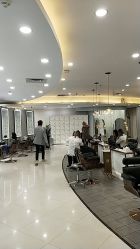 -八佰伴8008星级形象店