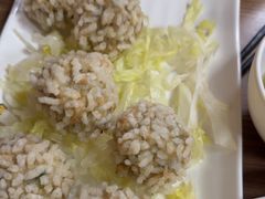 -百福麵家(新馬路店)