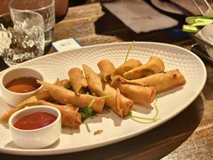 -blue frog蓝蛙(长泰广场店)