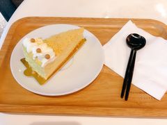 -sugarman espresso素饮糖人高新咖啡工厂