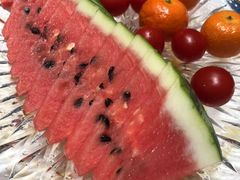 -盛福楼·惠山宴(盛岸路店)