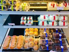 -85度C(北京右安门外店)