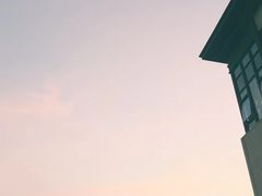 -大鹏佳兆业广场