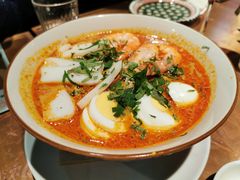 -Ginger(兴国路店)
