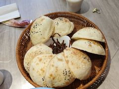 -大京园海鲜烧烤(东城路店)