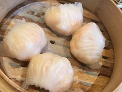 -添好运点心专门店(百老汇店)