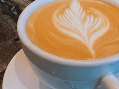 -北纬29度大堂吧-重庆富力艾美酒店-近江岸天街