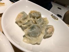 -LENBACH兰巴赫西餐啤酒坊(大连东港店)