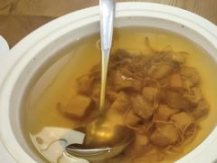 -水月周庄铂尔曼酒店-水月荟中餐厅