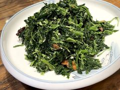 -百花人家(门城水岸店)