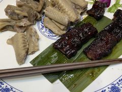 -大门水乡·顺德菜