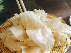 -灿哥羊汤(果园店)