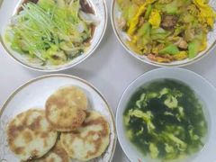 -爱月宝月嫂·育儿嫂(哈尔滨总店)