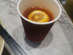 -鹿港小镇(天津机场店)