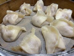 -千忆汤包(闽江路店)