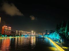 -宁波府城隍庙