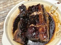 -顺丰面馆(打浦店)
