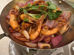 -群乐饭店(滨安路店)
