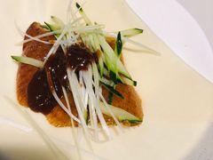 -南美元生态大酒店(海珠店)