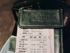 -大头椰·海南椰子鸡火锅(思明万象城店)