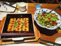 -中国徽菜·徽商故里(罍街店)