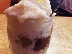 -苏记奶酪(二中店)