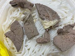 -谭仔米线(壹方城店)