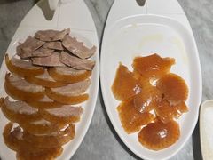 -城南往事(滨江世茂店)