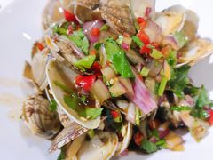 -八珍玉食鸡煲·打边炉(印象城店)